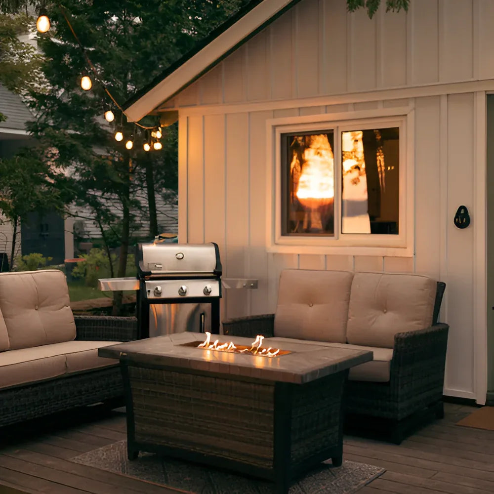 New Arrivals - Real Deal Stock Outlet