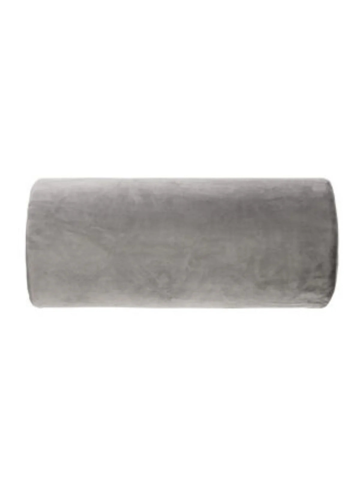Livarno Home Support Cushion