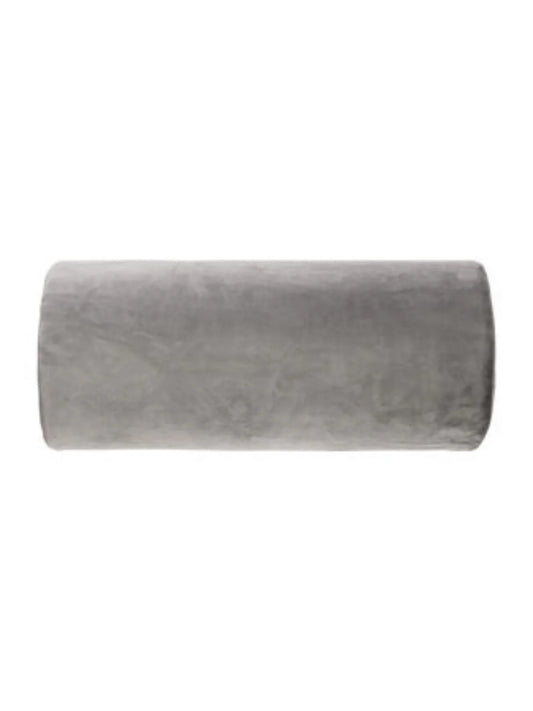 Livarno Home Support Cushion