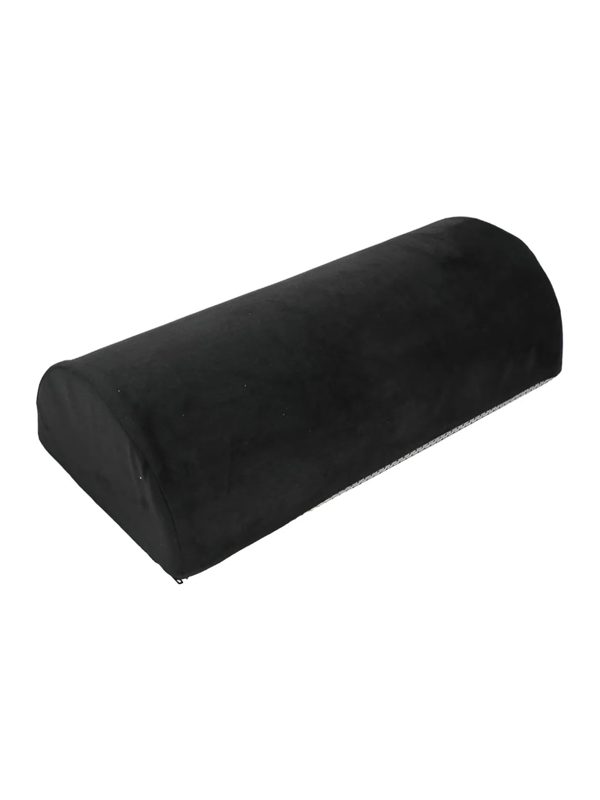Livarno Home Half-Roll Support Cushion