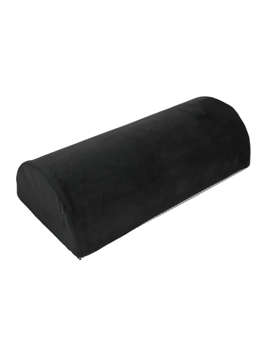Livarno Home Half-Roll Support Cushion