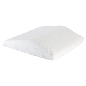 Livarno Home Relaxation / Support Pillow