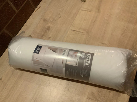 Livarno Home Basic Pillow 50x80cm Machine Washable